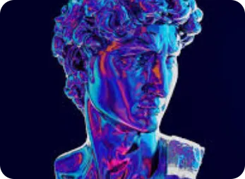 Art NFT Marketplace Development Services